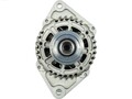 Lichtmaschine Generator Lima AS-PL A1025(P) für OPEL 13579662 LINE ASTRA Caravan