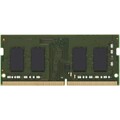 Kingston ValueRAM 16GB PC4-25600 DDR4-3200 Arbeitsspeicher (KVR32S22D8/16)