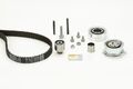 Zahnriemensatz Continental CTAM CT1139K2 für AUDI SEAT SKODA VW
