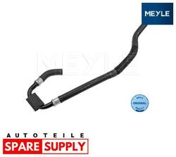 HYDRAULIKSCHLAUCH, LENKUNG FÜR LAND ROVER MEYLE 53-59 202 0003