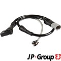 JP GROUP Sensor Bremsbelagverschleiß JP 1497304400 für BMW 2er Active Tourer F45