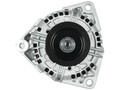 Lichtmaschine Generator für DAF MERCEDES-BENZ VW MAZ XF 105 G-KLASSE