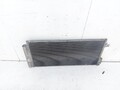 kühler-klimaanlage für FIAT GRANDE PUNTO (199) 1.3D KW55 - 199A2000 2005 199793