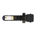 HELLA Ansauglufttemperatursensor Ladelufttemperatursensor 6PT 009 109-181