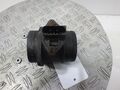 Luftmassenmesser VW Polo IV (9N) 244926 km 5106213 2005-02-20