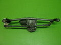 ORIGINAL Wischergestänge vorne CITROËN C5 II (RC_)  2005