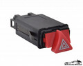 Schalter Warnblinkschalter für AUDI A6 C5 4B ALLROAD C5 4B