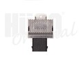 HITACHI 132120 Vorglührelais für FORD MONDEO IV Turnier (BA7) S-MAX (WA6)