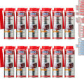 12 Dosen LiquiMoly 5148 Diesel Partikelfilter DPF Schutz Additiv Zusatz Pflege