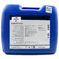 20 LITER FUCHS TITAN ATF 4134 MB 236.14 AUTOMATIKGETRIEBE ÖL NAG2 722