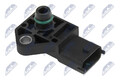 ECM-PL-007 NTY Sensor, Ladedruck für OPEL,SAAB,VAUXHALL