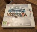 Skylanders Spyros Adventure Nintendo 3DS Spiel MIT HANDBUCH 2011 KOSTENLOSER UK POST