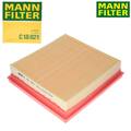 MANN-FILTER C18021 LUFTFILTER FÜR TOYOTA YARIS COROLLA C-HR PRIUS LEXUS UX LBX