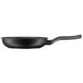 WMF Stielpfanne PermaDur Excellent 24cm