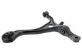 MAPCO 51511 Querlenker Vorne Links Unten für HONDA Accord VII Limousine (CL, CN)