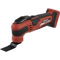 Einhell VARRITO Akku-Multifunktionswerkzeug