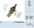 FAE 32040 Sensor, Kühlmitteltemperatur für FORD