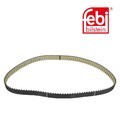 FEBI BILSTEIN Zahnriemen 100170 für DACIA INFINITI MERCEDES-BENZ