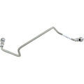 Original Opel PSA Ölleitung Turbolader Ölvorlaufleitung Ford Peugeot 1.6 Diesel