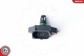 ESEN SKV 17SKV348 Sensor, Saugrohrdruck für AUDI,PORSCHE,SEAT,SKODA,VW