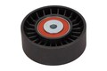 Maxgear Spannrolle, Keilrippenriemen 54-1007 für AUDI PORSCHE VW