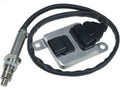 AS-PL NOX9052 NOx-Sensor, Harnstoffeinspritzung für MERCEDES-BENZ