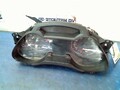 TACHO SPEEDOMETER Audi A4 (B8) Sedan 2.0 TDI 16V (CJCB(Euro 6)) 2012 8K0920930N