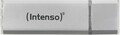 Intenso Speichersticks Ultra Line 64GB Speicherkapazität USB Drive 3.2