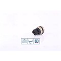 ORIGINAL® Nissens Sensor, Kühlmitteltemperatur für VW POLO II PASSAT B3/B4