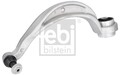 FEBI BILSTEIN Querlenker Dreieckslenker 185462 Aluminium für AUDI Q5 8RB Van SQ5