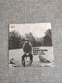 George Harrison What Is Life / Apple Scruff 7" Single Vinyl Schallplatte 68526