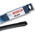 BOSCH A402H Scheibenwischer 400 mm hinten für Audi Mercedes BENTLEY 3397008057