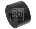 Stabilisatorlager Stabilager Buchse Stabilisator FEBI BILSTEIN 42531 für NISSAN