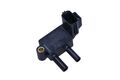Sensor  Abgasdruck Maxgear 21 0450 für FORD