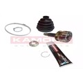 ORIGINAL® Kamoka Gelenksatz, Antriebswelle passend für Subaru OUTBACK LEGACY