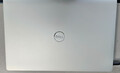 Dell Precision 5530 I7 8850H 32GB Ram WIN11 Nvidia Quadro P1000