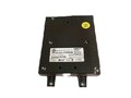 Volkswagen Passat B6 2010 Bluetooth Steuergerät Modul 3C0035729G AEU12069