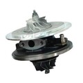MEAT & DORIA 60056 Rumpfgruppe Lader für VW PASSAT Variant (3B6) PASSAT (3B3)