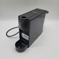 Nespresso Krups Essenza Mini Kaffeekapselmaschine, 19 bar, Energiesparend