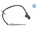 Sensor, Abgastemperatur MEYLE 2148000090 für Iveco