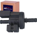 AIC TANKENTLÜFTUNGSVENTIL KRAFTSTOFFTANK passend für AUDI A3 A4 A5 A6 A8 Q7 R8