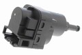 VEMO Bremslichtschalter V10-73-0156 für 6N1 SKODA AUDI VW POLO SEAT CADDY FOX 5