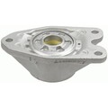 Sachs Federbeinlager hinten für BMW 1er 2er