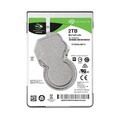 Seagate BarraCuda Compute 2 TB 2,5 Zoll SATA-III 6Gb/s ST2000LM015 HDD   #329362