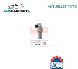 KURBELWELLENSENSOR IMPULSGEBER FLYWHEEL SIDE 1953440 EPS NEU OE QUALITÄT