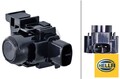 HELLA 6PX358270-291 Sensor für Einparkhilfe Parksensor PDC Sensor für Mazda 