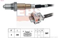 EPS Lambdasonde Sensor Abgassteuerung 1.998.214 für ASTRA CORSA OPEL CC COMBO