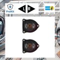 2x Bilstein Federbeinstützlager Vorne für Mini