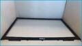 TFT LCD Display Gehäuse Rahmen Abdeckung Blende Dell Precision M6400