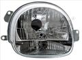 TYC 20-6184-05-2 Hauptscheinwerfer für RENAULT